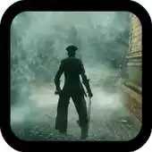 Free play online Ultimate Guide Bloodborne APK