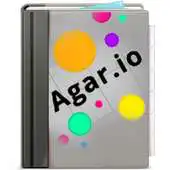Free play online Ultimate Guide for Agar.io APK Free play online Ultimate Guide for Agar.io APK
