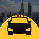 Free play online ultimate guide for uber 2018 APK