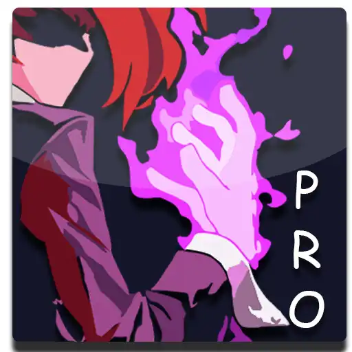 Play Ultimate Guide Pro APK Play Ultimate Guide Pro APK
