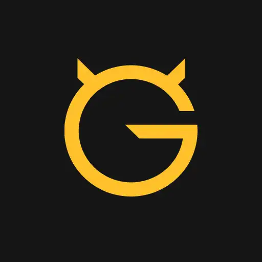 Play Ultimate Guitar: Chords  Tabs APK