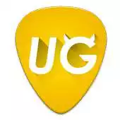 Free play online Ultimate Guitar Chords Tips APK Free play online Ultimate Guitar Chords Tips APK