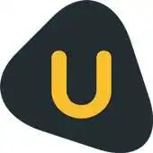 Free play online Ultimate Guitar Community APK