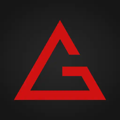 Play Ultimate Gurus APK