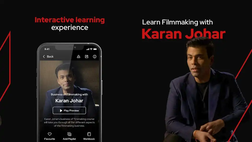Play Ultimate Gurus as an online game online Ultimate Gurus with UptoPlay Play Ultimate Gurus as an online game Ultimate Gurus with UptoPlay