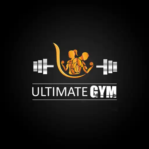 Play Ultimate Gym APK Play Ultimate Gym APK
