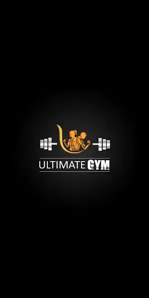 Play Ultimate Gym  and enjoy Ultimate Gym with UptoPlay