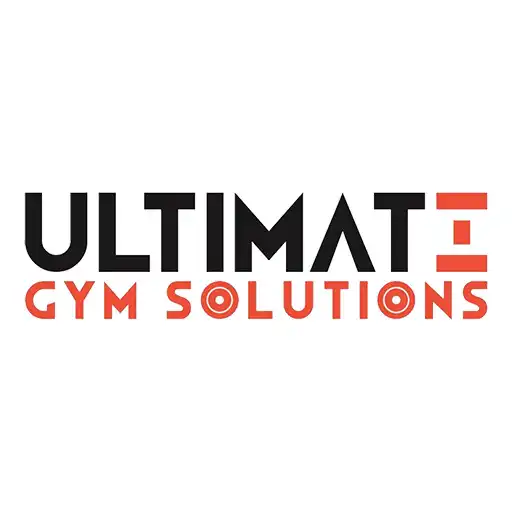 Play Ultimate Gym Solutions APK Play Ultimate Gym Solutions APK
