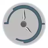 Free play online Ultimate Halo-Timer Free APK