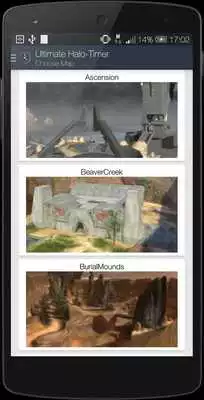 Play Ultimate Halo-Timer Free Play Ultimate Halo-Timer Free