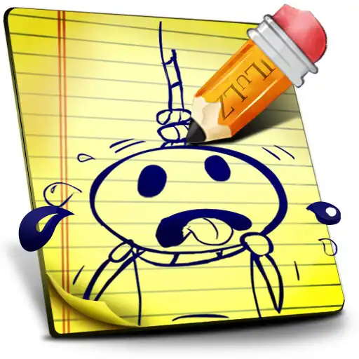 Play Ultimate Hangman Free APK