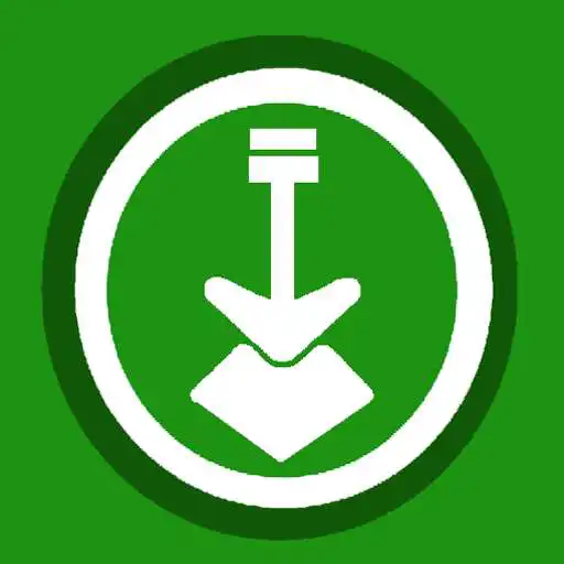 Play Ultimate hd quick APK Play Ultimate hd quick APK