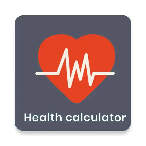Play Ultimate Health Calculator APK