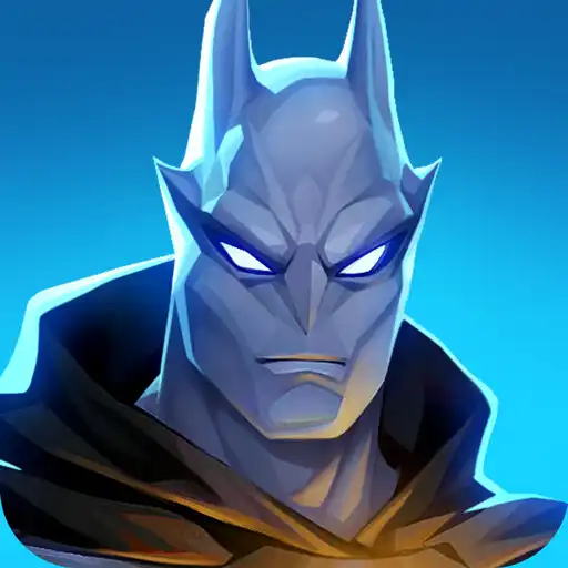 Play Ultimate Hero APK