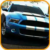 Free play online Ultimate Highway Racer APK Free play online Ultimate Highway Racer APK