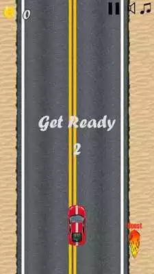 Play Ultimate Highway Racer