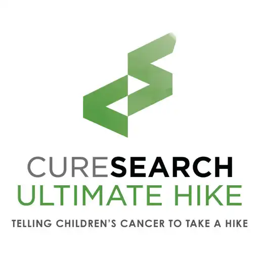 Play Ultimate Hike APK