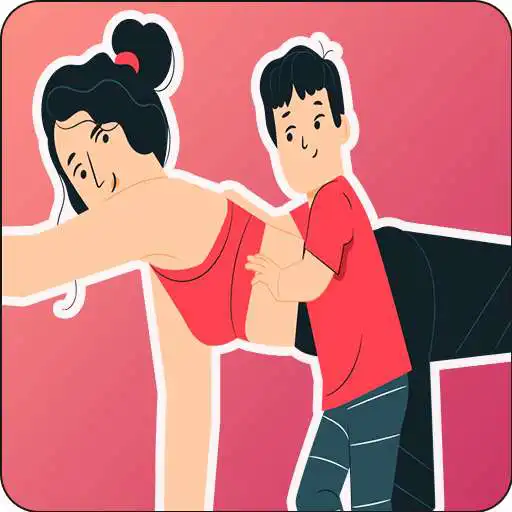 Play Ultimate Home Workout Guide APK