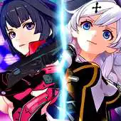 Free play online Ultimate Honkai Impact 3 Guide APK