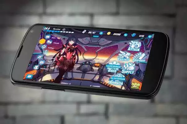 Play Ultimate Honkai Impact 3 Guide