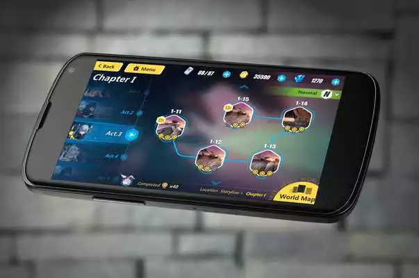 Play Ultimate Honkai Impact 3 Guide