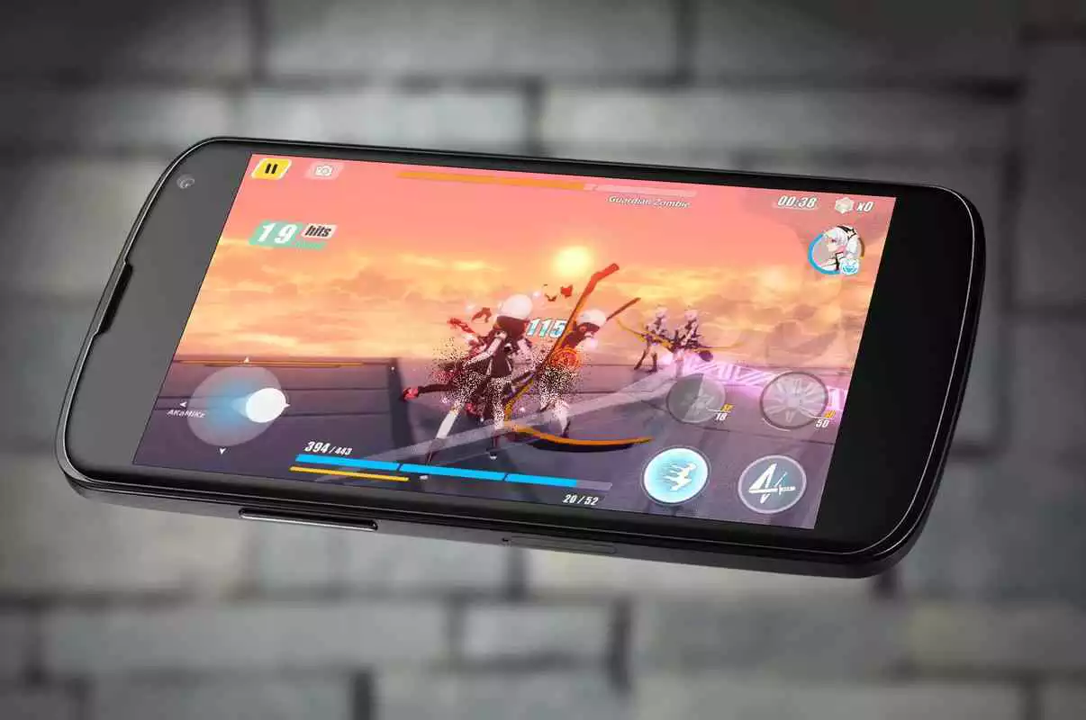 Play Ultimate Honkai Impact 3 Guide