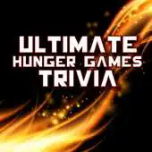 Free play online Ultimate Hunger Games Trivia APK Free play online Ultimate Hunger Games Trivia APK