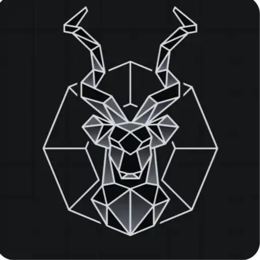 Play Ultimate Hunting Guide Lite APK Play Ultimate Hunting Guide Lite APK