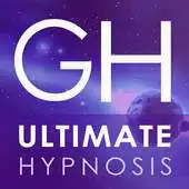Free play online Ultimate Hypnosis and Meditation by Glenn Harrold APK
