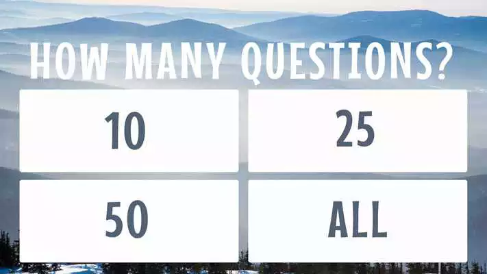 Play Ultimate If I Stay Trivia