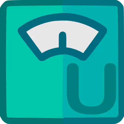 Play Ultimate IMC APK Play Ultimate IMC APK
