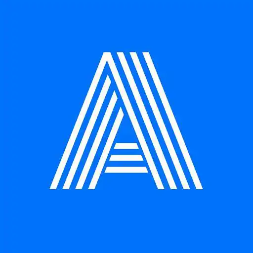 Play Ultimate impression APK