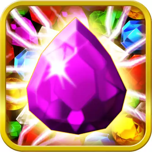Free play online Ultimate Jewel APK Free play online Ultimate Jewel APK