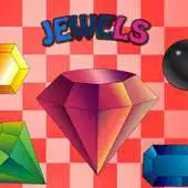 Free play online ultimate jewels game APK