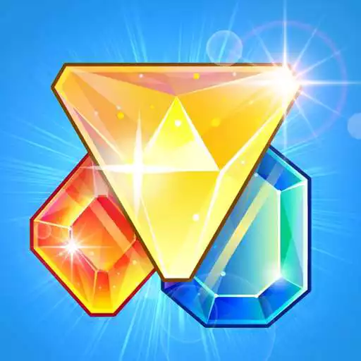 Play Ultimate Jewels Star Match 3 APK Play Ultimate Jewels Star Match 3 APK