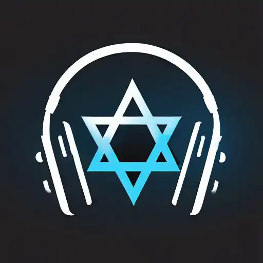 Play Ultimate Jewish Music APK