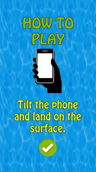 Play Ultimate Jumping Turtle as an online game Ultimate Jumping Turtle with UptoPlay