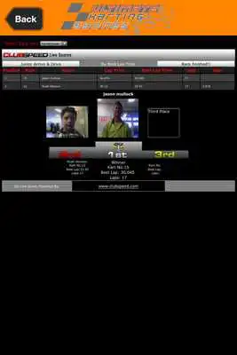 Play Ultimate Karting Sydney