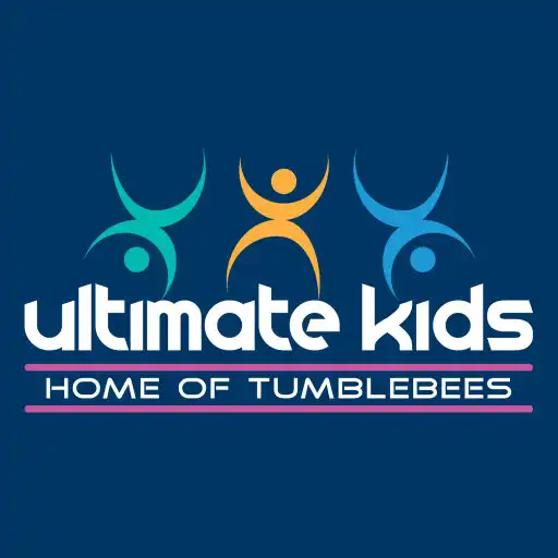 Play Ultimate Kids APK