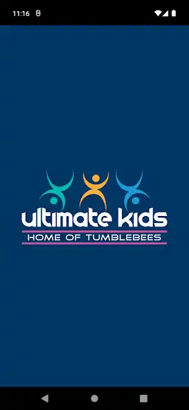 Play Ultimate Kids  and enjoy Ultimate Kids with UptoPlay