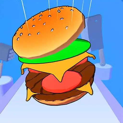 Play Ultimate Kitchen APK