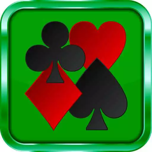 Free play online Ultimate Klondike Solitaire 3D APK Free play online Ultimate Klondike Solitaire 3D APK