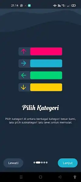 Play Ultimate Kuiz as an online game Ultimate Kuiz with UptoPlay