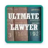 Free play online Ultimate Lawyer APK