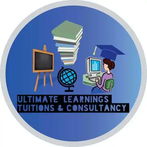 Play Ultimate Learnings APK
