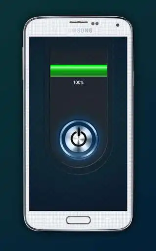 Play Ultimate LED Flashlight  and enjoy Ultimate LED Flashlight with UptoPlay