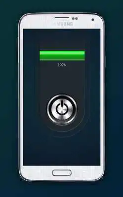 Play Ultimate LED Flashlight as an online game Ultimate LED Flashlight with UptoPlay