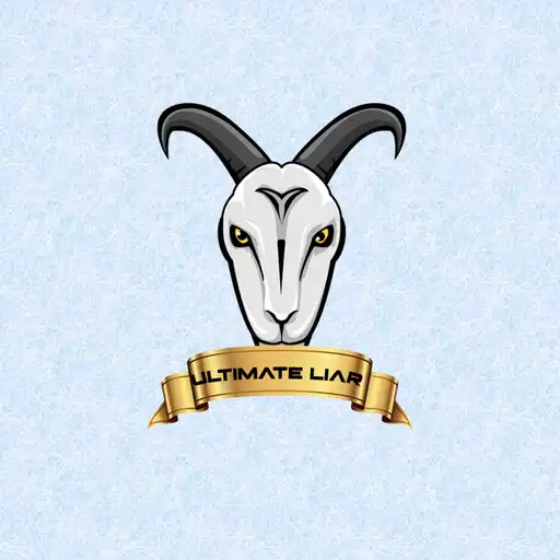 Play Ultimate Liar APK