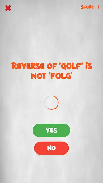 Play Ultimate Liar as an online game Ultimate Liar with UptoPlay