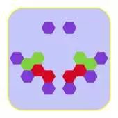 Free play online Ultimate Life Game APK